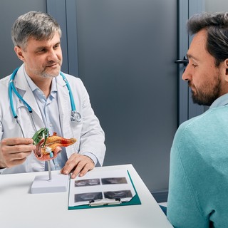 Az összes betegség közül ennek van az egyik legrosszabb túlélési aránya! című cikk nyitóképe