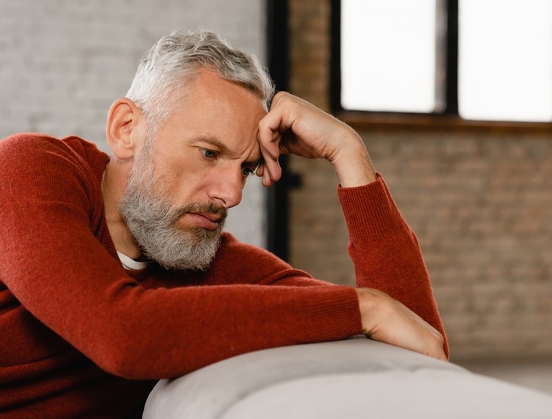 koronavírus, Covid-19, demencia,  Alzheimer-kór, Parkinson-kór