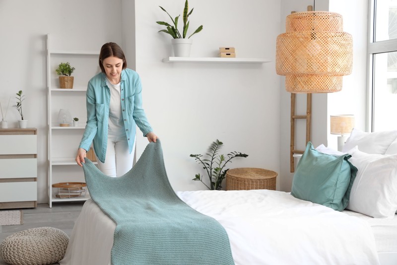 Ez a kétperces reggeli szokás többet árul el Önről, mint gondolná