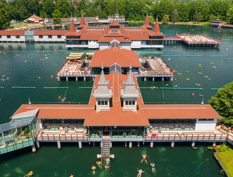 sma beteg rehabilitáció állami