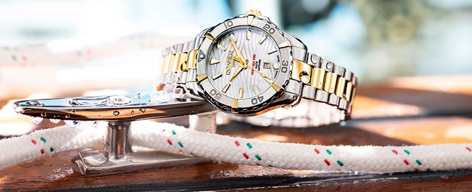 A Romaer női ékszer karórák című cikk nyitóképe