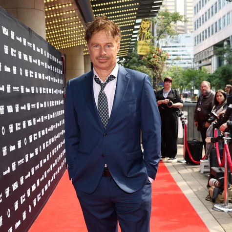 57 évesen elhunyt a Melrose Place és a Csillagközi invázió sztárja című cikk nyitóképe