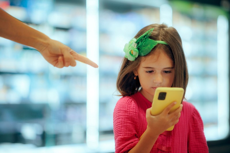 UNICEF-riasztás: a mesterséges intelligencia új frontot nyitott a gyermekek bántalmazásában