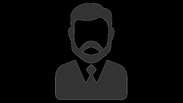 Prosztatabajok kalkulátor