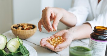 Egészséges embernek felesleges vitaminokat szedni? Egy új kutatás meglepő eredményei
