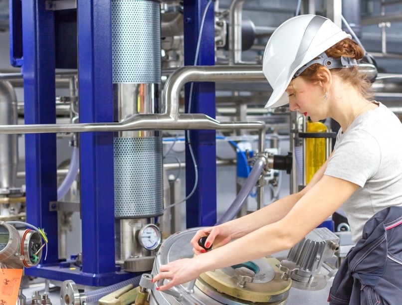 tüdőbeteg, dohányzás, munkahelyi ártalom