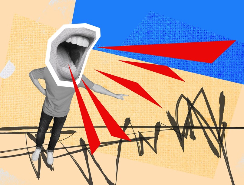 orvosmeteorológia időjárás front érzékenység vasárnap