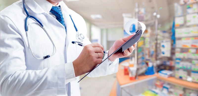 Bizalom és elköteleződés: öt év alatt 100 franchise-partner