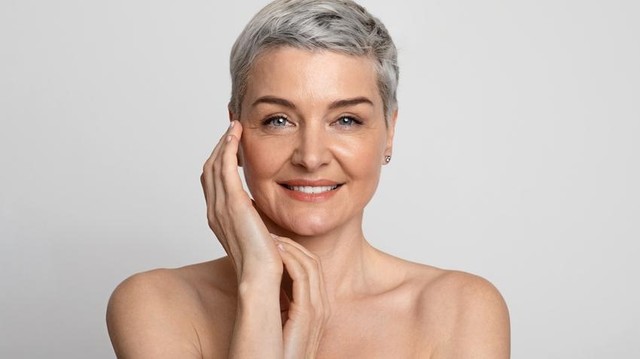 Ezért fontos az intim területen is a hidratáltság (x)