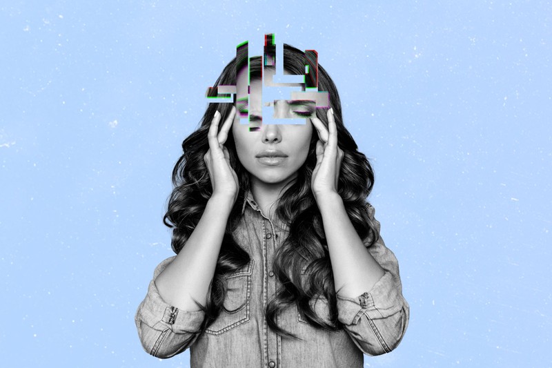 Orvosmeteorológia: szörnyű dolgok fájdítják majd a fejünket