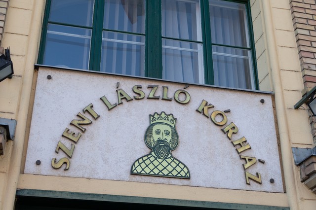 Koronavírus: a legújabb magyar beteg nem járt külföldön, és nem kontaktált diagnosztizált fertőzöttel