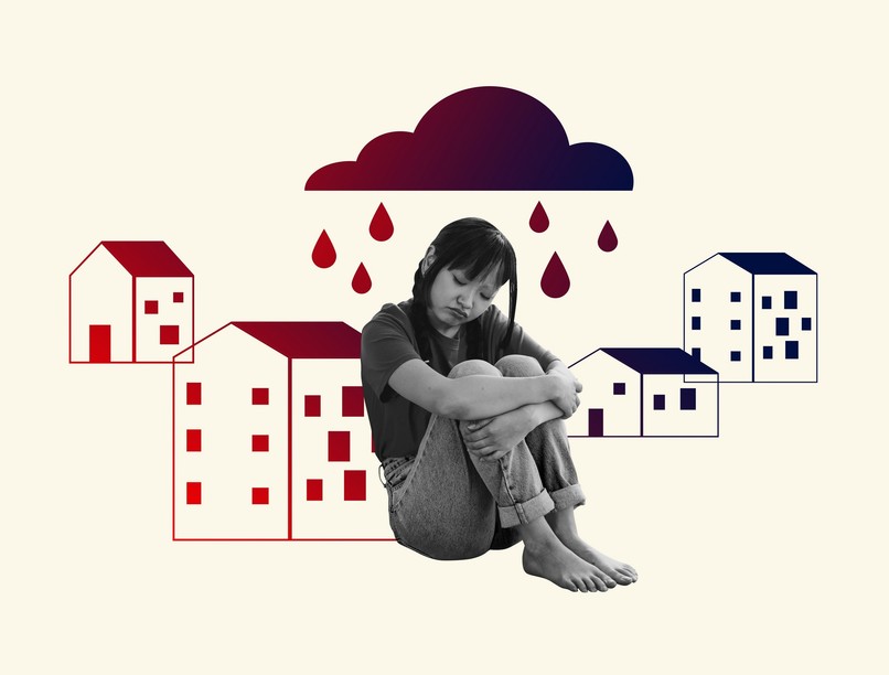 hírek időjárás csütörtök orvosmeteorológia