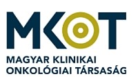 MKOT betegnap: sorstársak, onkológiai betegek az ország minden részéből...