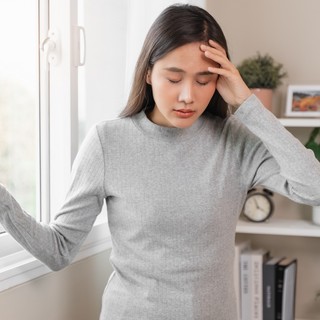 A szén-monoxid-mérgezés tünetei – ezt tegye, ha bejelez az érzékelő című cikk nyitóképe