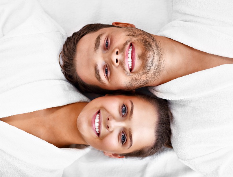 nemi vágy fokozása vágykeltő étrend tápanyag libidó stressz