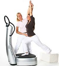 A csontritkulás már a fiatalokat is veszélyezteti!