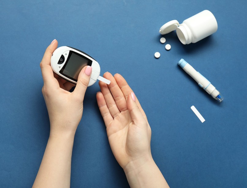 magas vércukorszint reggel oka hajnali jelenség