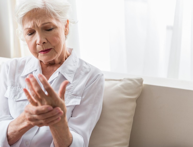 fáradtság, ízületi fájdalom oka autoimmun érgyulladás tünetei