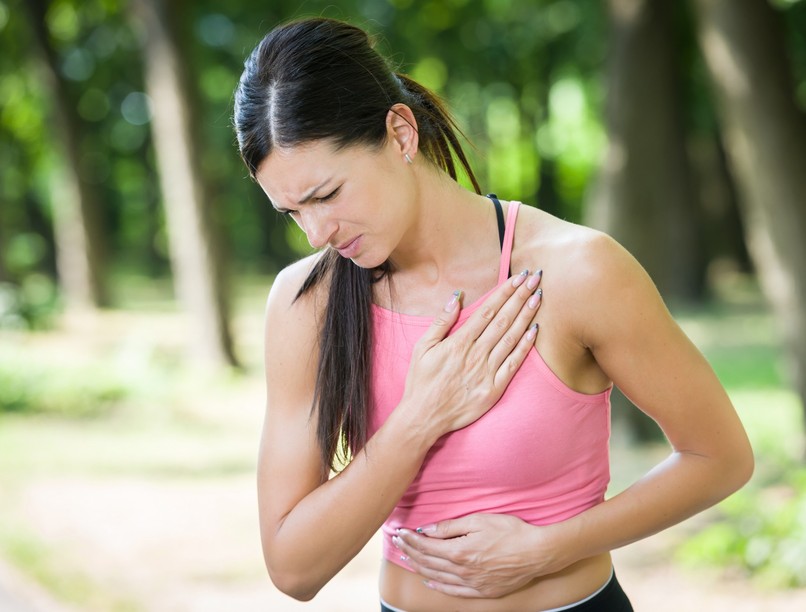 időjárás, péntek, melegedés, front