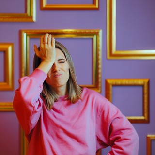 Feledékeny és sokszor fáradt? Ilyen, amikor pajzsmirigy alulműködés okozza című cikk nyitóképe