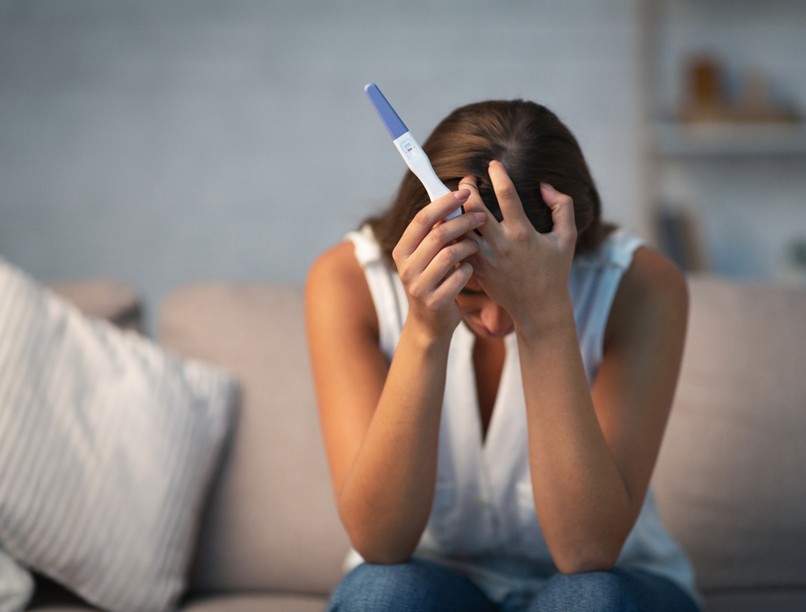 terhesség, gyerektervezés, baba, gyerek