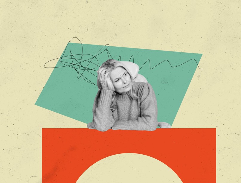 napi friss orvosmeteorológia orvosmeteo időjárás kettősfront