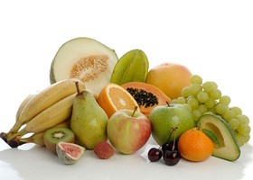 Székrekedés és aranyér diétája