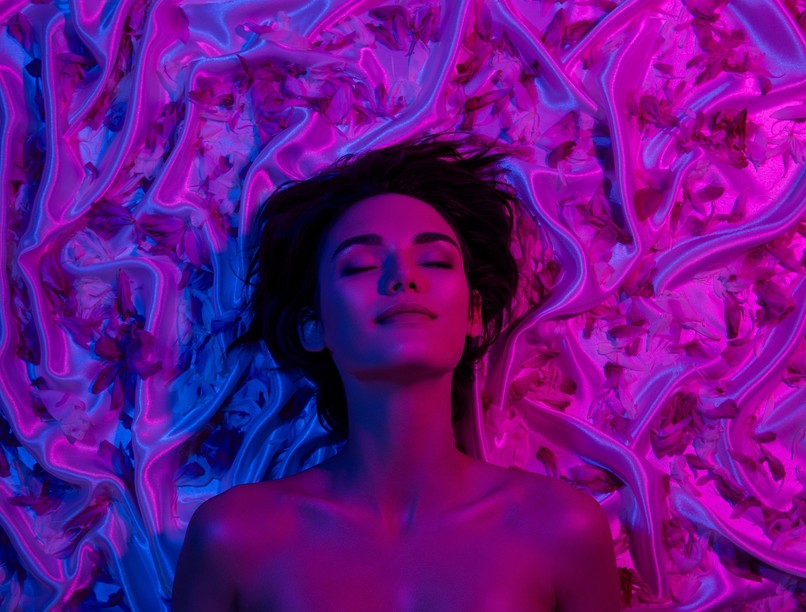 gyakori tévhit szex