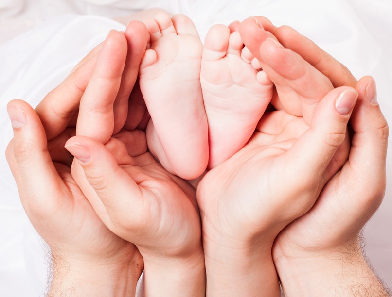 koronavírus, oltás, covid, sterilitás, meddőség, lombikprogram