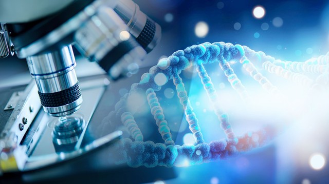 Ezzel a teszttel lehet, hogy megjósolható lesz az, ha egy éven belül meghal