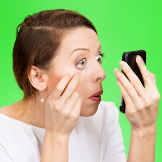 Folyton, 2-3 havonta kiújul az szememen az árpa, mit tehetek ellene? Az orvos válaszol című cikk nyitóképe