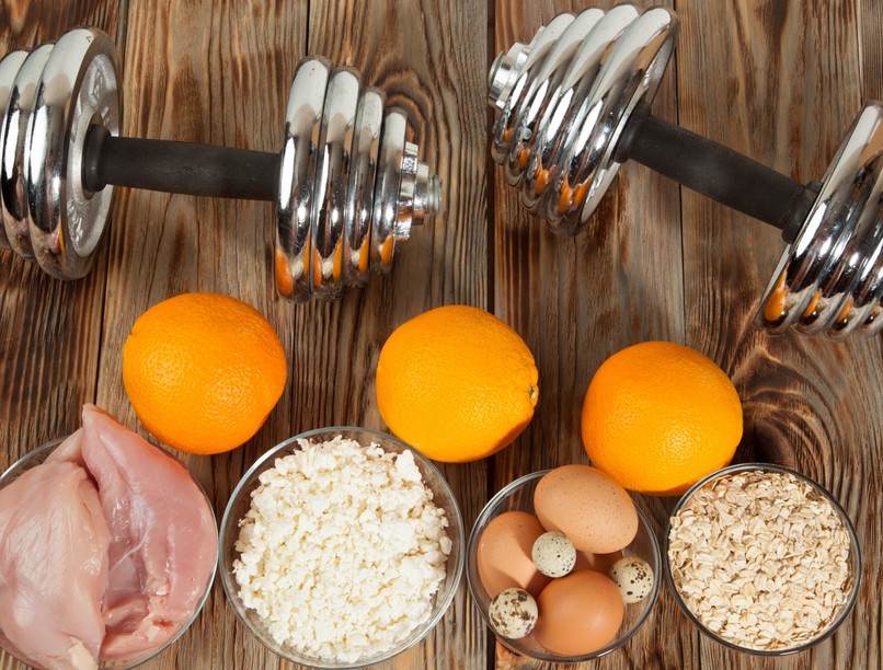 testépítés, edzés, body building, szívbetegség, szteroid