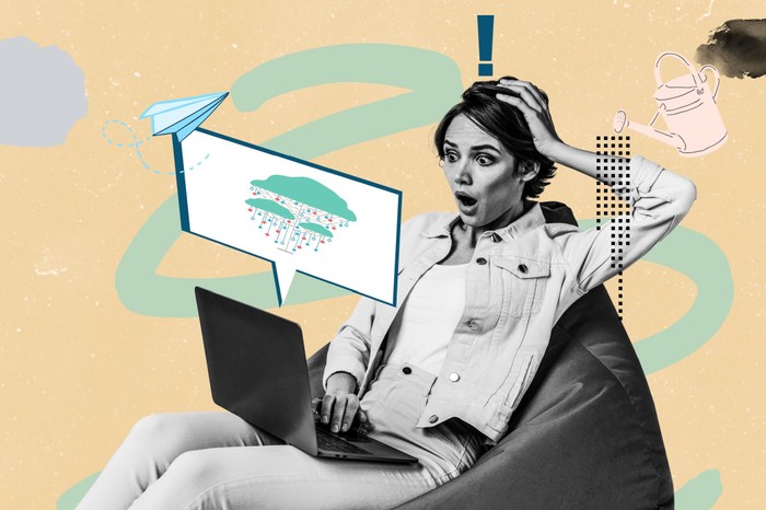 Orvosmeteorológia: becsapós a keddi jó idő, utána jön a hidegzuhany!