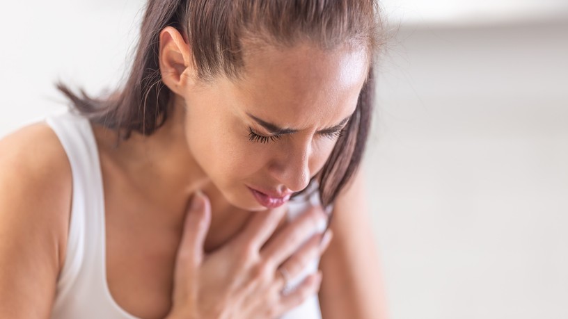 pcos, szívbetegség, szív, szívprobléma