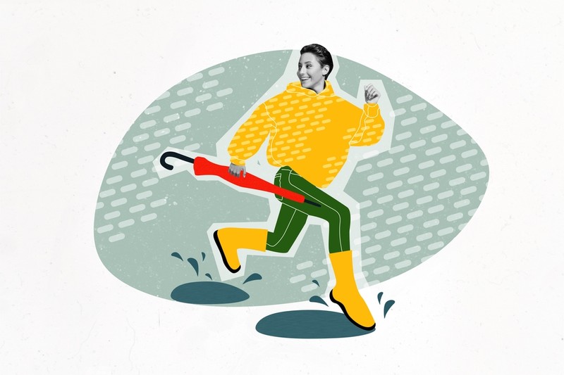 Orvosmeteorológia kedden: a záport megúszhatja, de ezelől nincs hova futni