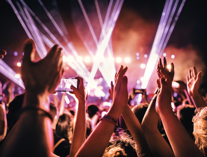 véradás, fesztivál, magyar vöröskereszt, koncert