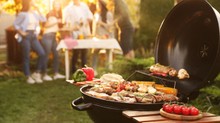 Kevesen választják, pedig a szív egyik legjobb barátja lehet: ez a hús grillezve is fantasztikus című cikk nyitóképe
