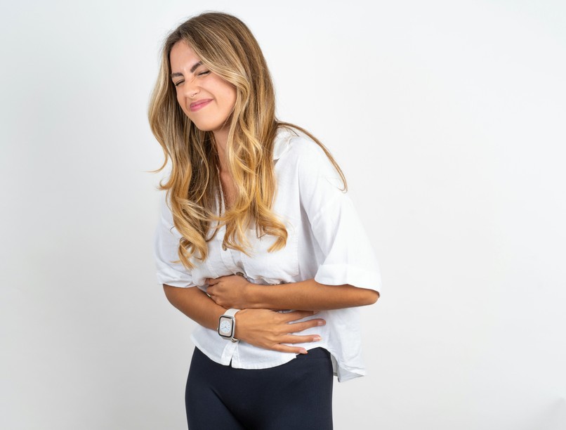 Mióma fájdalom mentális gond tápanyag