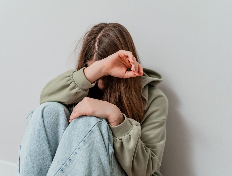 orvos válaszol kamasz dühroham szorongás