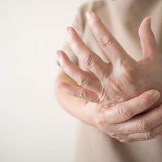 Évekig is észrevétlen maradhat: ezek a lupus korai tünetei, amelyeket könnyű félreérteni című cikk nyitóképe