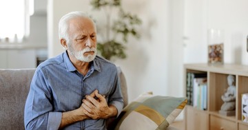 Ebből derülhet ki, hogy a mellkasi fájdalmat nem a szív okozza