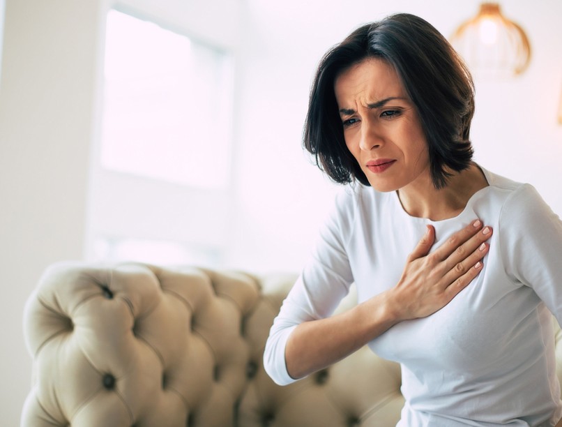 pitvarfibrilláció, kezelés, életmentő, véralvadásgátló, szívbetegség