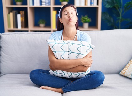 Puffad? Ezeket a gyógynövényeket próbálja ki! című cikk nyitóképe