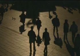 Tudomány: új gének a skizofrénia hátterében