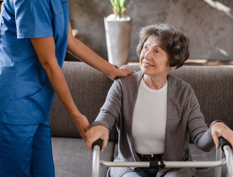 öregedés normál alzheimer-kór különbség