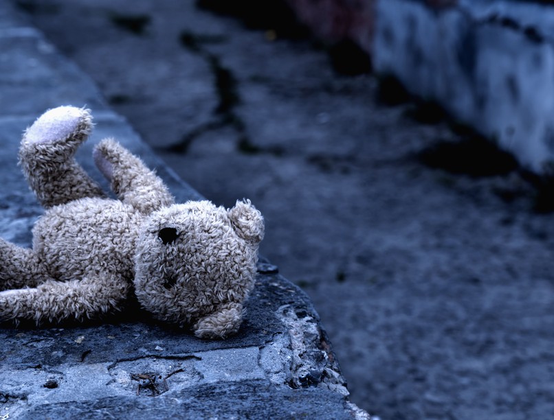 kismama, szülés, gyermekágyi halál. nyíregyházi kórház