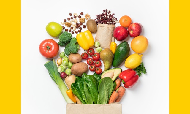 Hiába eszik egészségesen, rosszul érzi magát? Lehet Nikkel allergia szindrómája van