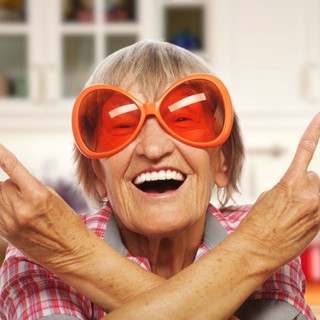 Nem a gyógyszerekben van a titok: ez a tevékenység számít igazán! Egyszerű szokás, meglepően erős védelem demencia ellen című cikk nyitóképe