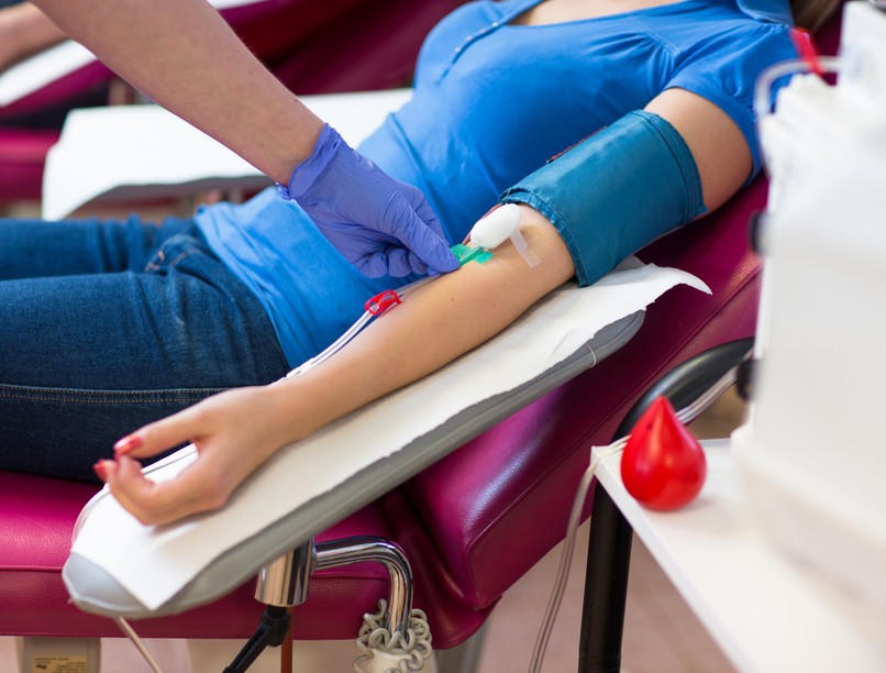 orvos válaszol plazma adás hányszor