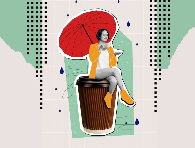 orvosmeteorológia időjárás fornthatás ma orvosmeteo meteogyógyász meteo